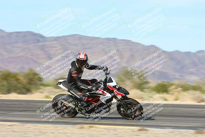 media/Feb-23-2024-2WTD (Fri) [[a719da276a]]/4-C Group/Session 5 (Turn 3 Inside)/